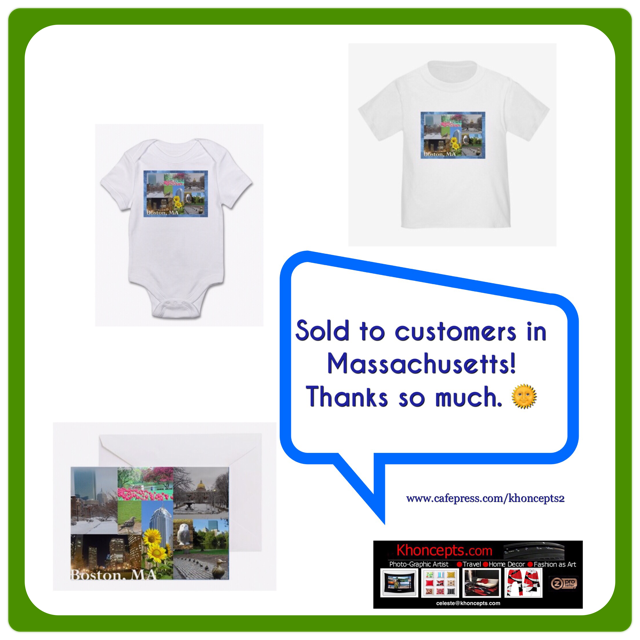 Top sellers from my CafePress store 