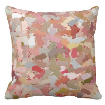 coral_beads_paint_splatter_5050_throw_pillow-r5727f27f768541818a020abb4daee9ce_6s3mp_8byvr_324